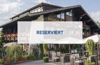 Gewerbeimmobilie kaufen in 6943 Riefensberg, Ferienwidmung-Urlaub machen-Genießen & sich eine Existenz aufbauen