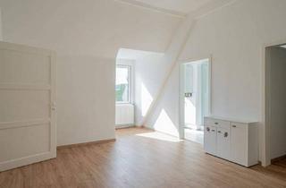 Wohnung mieten in 8530 Deutschlandsberg, Altbau mit Stil – Großzügige Raumhöhen - Wohnen in Frauental