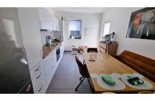 Wohnung mieten in 4470 Enns, Moderne 3,5-Zimmer-Wohnung mit Terrasse in Enns