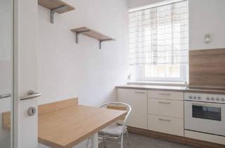 Wohnung mieten in 8530 Deutschlandsberg, Ein Zuhause mit Charakter – und Platz für neue Kapitel.