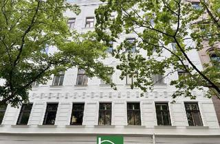 Wohnung kaufen in Praterstern, 1020 Wien, Helle 2-Zimmer-Wohnung mit Balkon in 1020 Wien – Ihr neues Zuhause wartet!
