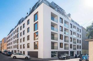 Garagen mieten in Hütteldorfer Straße, 1140 Wien, Parkplatz nahe U3-Hütteldorfer Strasse