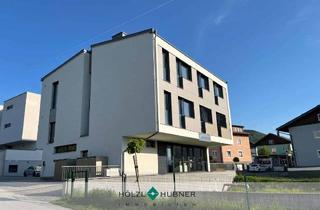 Büro zu mieten in Mühlbachweg, 5301 Eugendorf, Moderne Büroeinheit in verkehrsgünstiger Lage