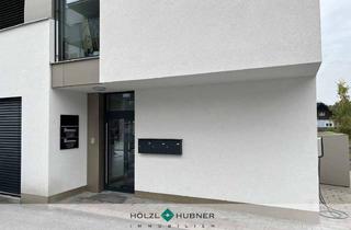 Büro zu mieten in Mühlbachweg, 5301 Eugendorf, Moderne Büroeinheit in verkehrsgünstiger Lage