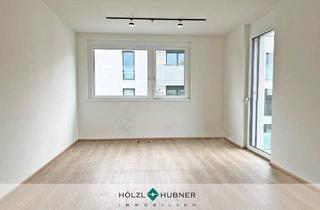 Büro zu mieten in Mühlbachweg, 5301 Eugendorf, Moderne Büroeinheit in verkehrsgünstiger Lage