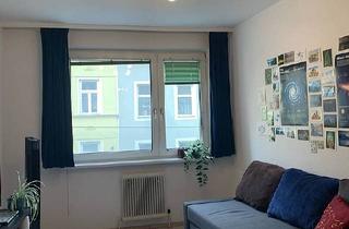 WG-Zimmer mieten in Neulerchenfelder Straße, 1160 Wien, Zimmer in 2er-WG