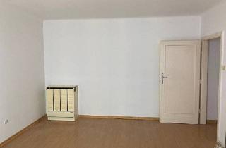 Wohnung mieten in Aßmayergasse 11, 1120 Wien, 2 - Zimmer Wohnung in Meidling, 300 m zur U4/U6 Längenfeldgasse