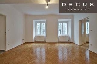 Wohnung mieten in Murgasse, 8010 Graz, | GEMÜTLICHE 2-ZIMMER-WOHNUNG IM HERZEN VON GRAZ | INNENSTADT | NÄHE HAUPTPLATZ