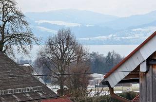 Anlageobjekt in 4864 Attersee, *** UNMITTELBARE NÄHE ZUM ATTERSEE *** MEHRERE WOHNHEINHEITEN ***