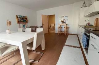 Mehrfamilienhaus mieten in 7121 Weiden am See, Mehrfamilienhaus mit Halle in Weiden am See zu mieten