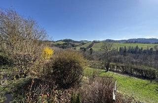 Einfamilienhaus kaufen in 3170 Hainfeld, Ihr Haus/Ferienhaus in Kaufmannberg nahe Hainfeld