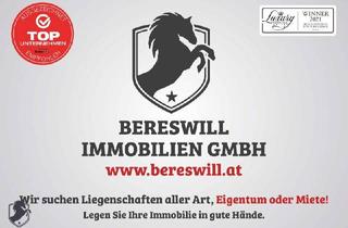 Immobilie kaufen in 2700 Wiener Neustadt, Exklusive Investitionsmöglichkeiten in der Region Wiener Neustadt & Nahe Mattersburg