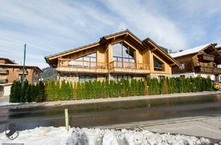 Haus kaufen in 5611 Großarl, Exklusives Chalet in Großarl - Luxus pur in Salzburgs idyllischer Natur