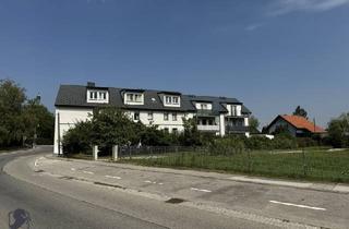 Anlageobjekt in 3140 Pottenbrunn, Profitables Renditeobjekt in Pottenbrunn, NÖ - 793m² Wohnfläche, 14 Stellplätze
