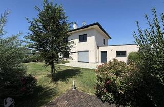 Einfamilienhaus kaufen in Rosenhügelstraße, 3451 Michelhausen, Willkommen in Ihrem neuen Traumhaus in Pixendorf (Niederösterreich)!