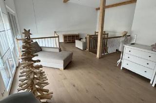 Einfamilienhaus kaufen in 3442 Langenrohr, Charmantes Einfamilienhaus mit 170 m² Wohnfläche in Langenschönbichl