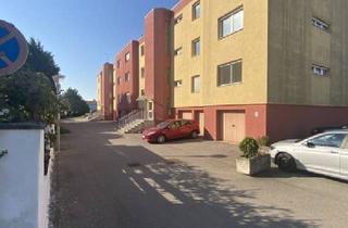 Anlageobjekt in 2020 Hollabrunn, Tolle Rendite! Zinshaus/Renditeobjekt Gesamt 18 Wohnungen 12 Garagenplätze