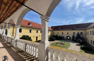 Haus mieten in 3752 Walkenstein, VERKAUF oder VERMIETUNG Schloss in idyllischer Lage