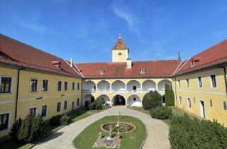 Haus mieten in 3752 Walkenstein, VERKAUF oder VERMIETUNG Schloss in idyllischer Lage