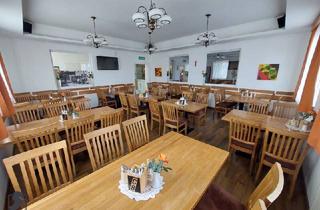 Immobilie mieten in 7011 Siegendorf, +++Sehr gut eingeführtes Gastronomielokal zu vermieten.+++