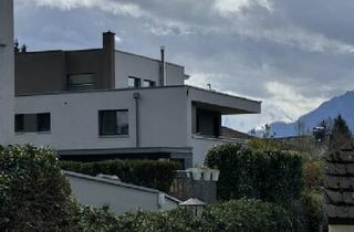 Penthouse kaufen in 5026 Salzburg, Exklusives Penthouse in zentraler Lage - Luxuswohnen in Salzburg