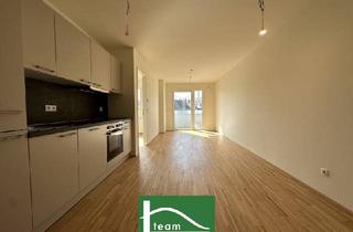 Wohnung mieten in Engerthstraße, 1200 Wien, KAY – Geräumige 2-Zimmer Wohnung in Donaunähe - ab 01.07.2025 beziehbar!