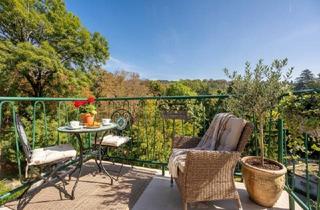 Wohnung kaufen in Bujattigasse, 1140 Wien, ++NEU++ 1,5-Zimmer-Neubauwohnung in ruhiger Lage mit Balkon