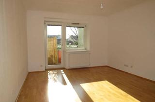 Wohnung kaufen in Greinergasse, 1190 Wien, 1190 Wien/bei Nußdorf: Entzückende Garconniere mit Balkon