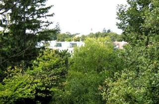 Wohnung mieten in Kaulbachstrasse, 1120 Wien, In Hetzendorf die Sonne am Balkon geniessen!