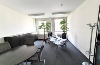 Büro zu mieten in Liechtensteinstraße, 1090 Wien, Repräsentative Bürofläche oder Praxis beim Schottentor U2/ Servitenviertel
