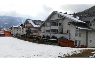 Wohnung mieten in Bahnhofstraße, 6632 Ehrwald, 3-Zimmerwohnung in Ehrwald Bahnhofstraße