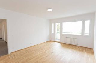 Wohnung kaufen in Felbigergasse 21, 1140 Wien, Wunderschöne und helle 4 Zimmer Eigentumswohnung in ruhiger Lage in 1140 Wien - provisionsfrei!