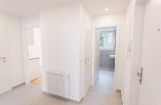 Wohnung kaufen in Kölblgasse 3/2, 1030 Wien, Modern sanierte 2 Zimmer Eigentumswohnung in 1030 Wien - provisionsfrei zu verkaufen!