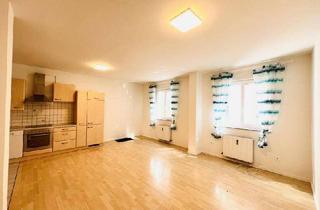 Wohnung kaufen in Sterzinggasse, 8052 Graz, Charmante 2-Zimmer-Wohnung mit großem Hobbyraum in Graz-Wetzelsdorf