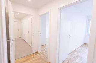 Wohnung kaufen in Schumanngasse 21/23, 1180 Wien, 4 Zimmer EIGENTUMSWOHNUNG in toller Lage in 1180 Wien - komplett saniert und provisionsfrei!