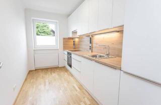 Wohnung kaufen in Grabmayrgasse 2/2/4, 1210 Wien, Toll geschnittene 3 Zimmer EIGENTUMSWOHNUNG in 1210 Wien - komplett saniert und provisionsfrei!