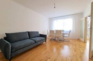 Wohnung kaufen in Fasangasse, 1030 Wien, !!! BELVEDERE !!! RENNWEG !!! Große 2-Zimmer-Wohnung mit separater Küche