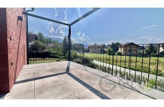 Maisonette kaufen in 5071 Wals, Provisionsfreier Erstbezug - großzügige Maisonette mit Aussicht ins Grüne - Salzburg/Viehausen