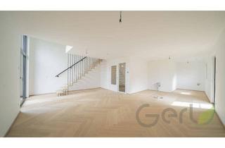 Maisonette kaufen in 5071 Wals, Provisionsfreier Erstbezug - großzügige Maisonette mit Aussicht ins Grüne - Salzburg/Viehausen