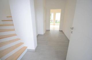 Maisonette mieten in Kindergartenstraße 1a, 8430 Kaindorf, Wohntraum - Maisonette mit Garten im Herzen von Kaindorf