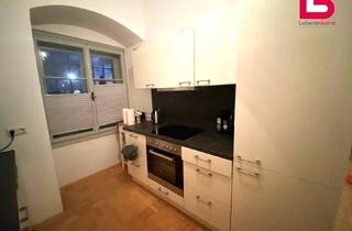 Genossenschaftswohnung in Kirchenplatz 11, 4643 Pettenbach, Nette 2-Zimmer Wohnung in Pettenbach mit Abstellplatz