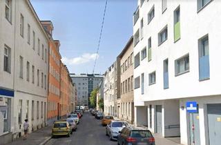Wohnung mieten in Kantnergasse, 1210 Wien, ++ Nähe SCN ++ TOLLE ZWEI Zimmer WOHNUNG