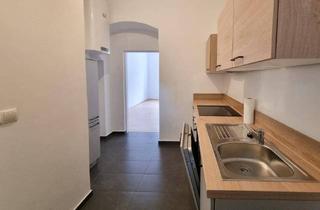 Wohnung mieten in Fröbelgasse 21, 8020 Graz, 2-ZIMMERWOHNUNG im Bezirk Lend | perfekte Raumaufteilung | ab sofort