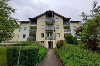 Wohnung mieten in Feldstraße, 4863 Seewalchen am Attersee, Seewalchen, Feldstraße, provisionsfrei