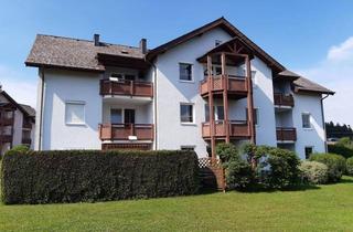 Wohnung mieten in Sommerfeldstr. 15, 4860 Lenzing, Lenzing, Sommerfeldstraße, provisionsfrei