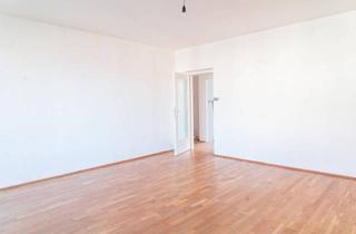 Wohnung mieten in 4060 Leonding, 3 Zimmer Wohnung mit Loggia in Leonding