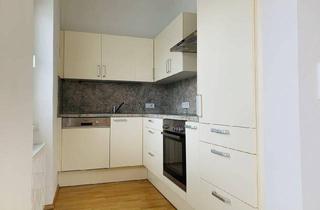 Wohnung mieten in Siegfried-Esterl-Gasse, 8160 Weiz, ++Traumwohnung in Weiz++ Wunderschöne 3-Zimmer-Wohnung