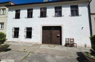 Haus kaufen in 7092 Winden am See, burgenländische Finka - Symbiose aus Moderne und Tradition