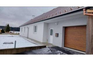 Haus kaufen in Ritzing 7, 4731 Prambachkirchen, STERNCHENHAUS