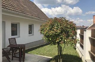 Haus kaufen in 7021 Draßburg, Ideal für 1 bis 2